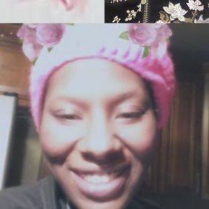 Meet your Posher, Lavon